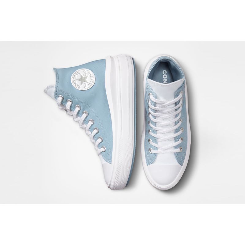 converse-chuck-taylor-all-star-move-cx-platform-azules-a03074c-5.jpeg