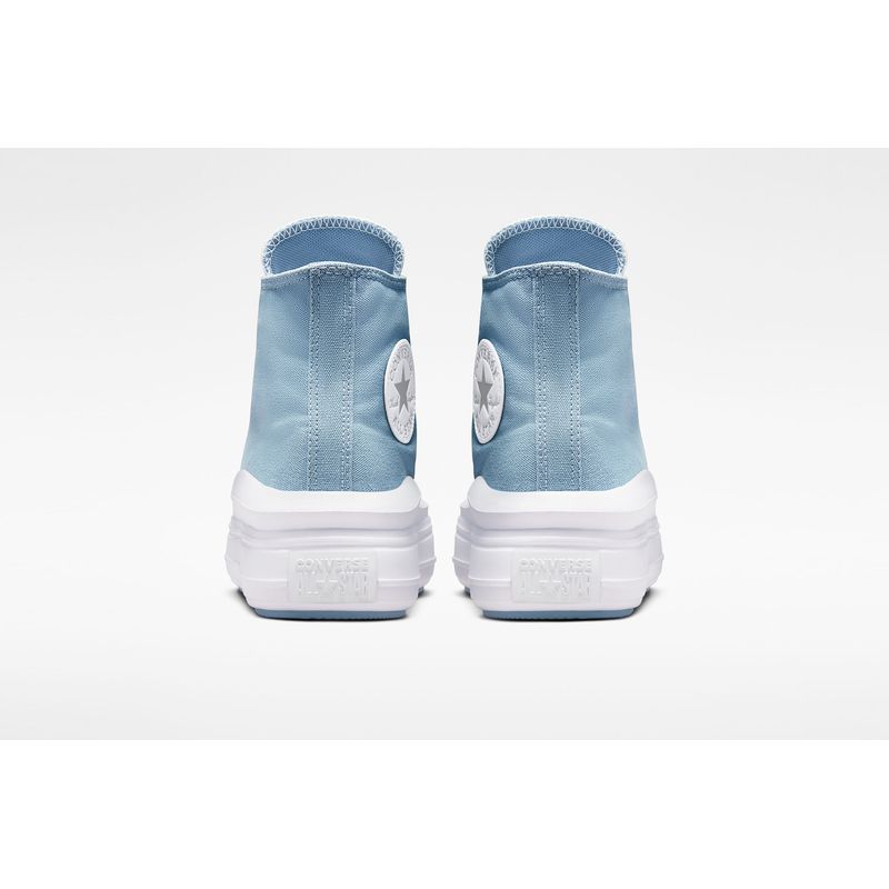 converse-chuck-taylor-all-star-move-cx-platform-azules-a03074c-6.jpeg