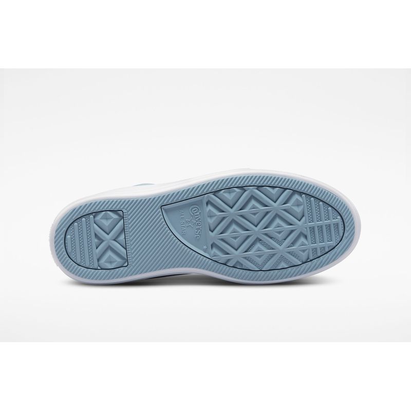 converse-chuck-taylor-all-star-move-cx-platform-azules-a03074c-7.jpeg