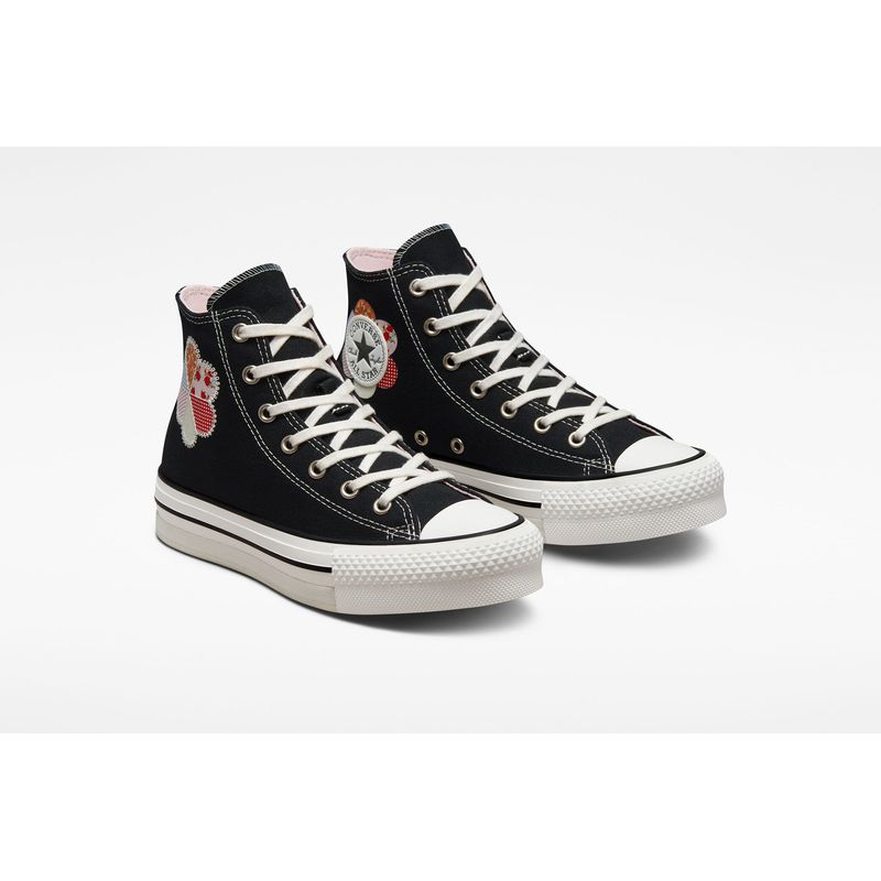 converse-chuck-taylor-all-star-eva-lift-platform-crafted-patchwork-negras-a05165c-1.jpeg