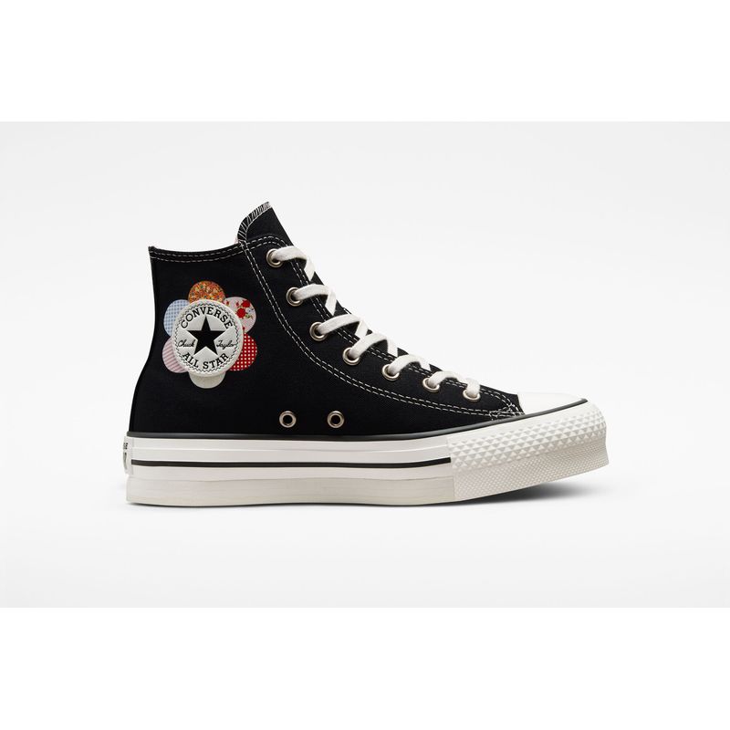 converse-chuck-taylor-all-star-eva-lift-platform-crafted-patchwork-negras-a05165c-2.jpeg