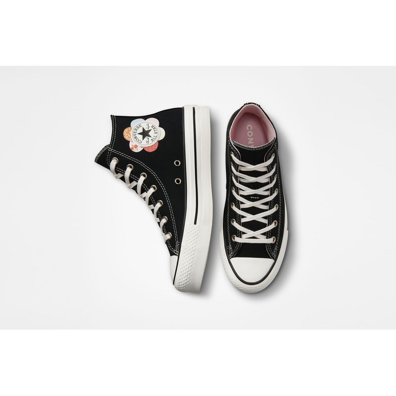 converse-chuck-taylor-all-star-eva-lift-platform-crafted-patchwork-negras-a05165c-4.jpeg