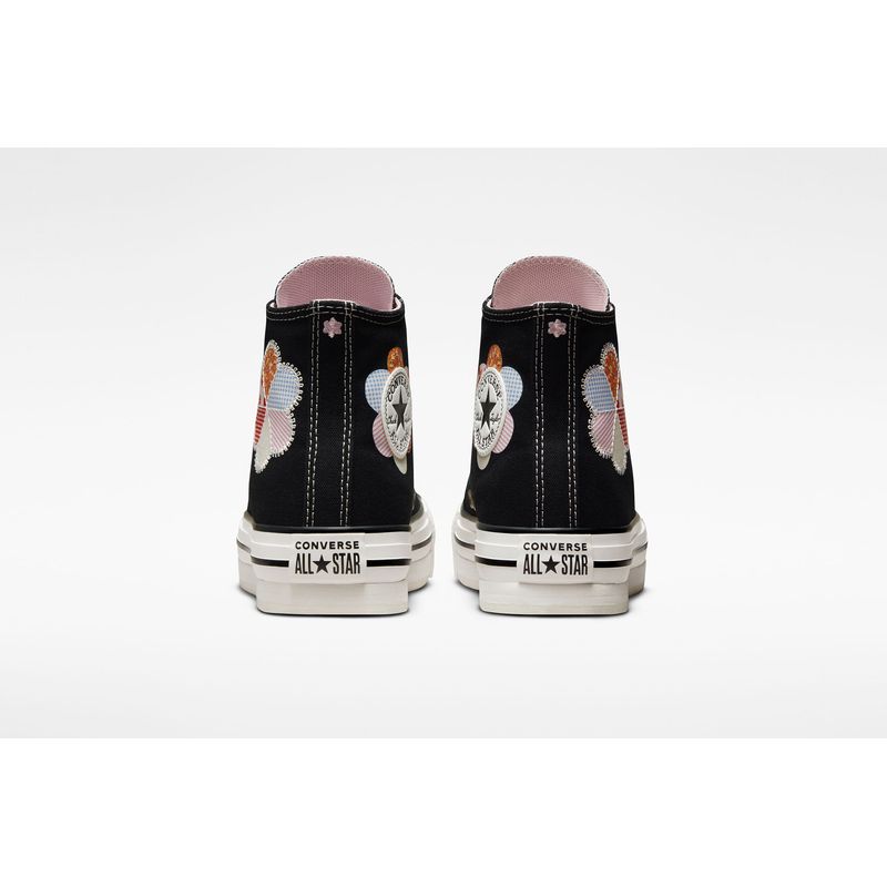 converse-chuck-taylor-all-star-eva-lift-platform-crafted-patchwork-negras-a05165c-5.jpeg