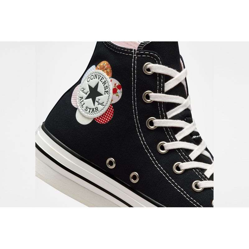 converse-chuck-taylor-all-star-eva-lift-platform-crafted-patchwork-negras-a05165c-7.jpeg