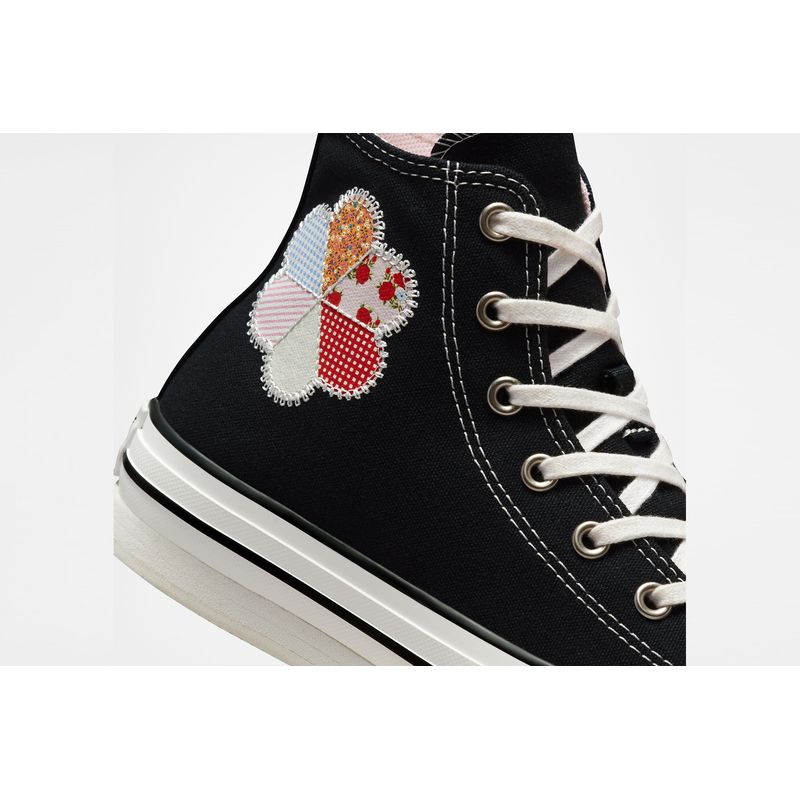 converse-chuck-taylor-all-star-eva-lift-platform-crafted-patchwork-negras-a05165c-8.jpeg