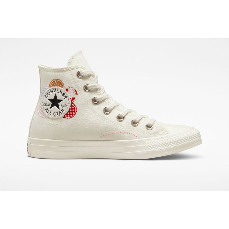 converse-chuck-taylor-all-star-crafted-patchwork-blanco-roto-a05195c-3.jpeg
