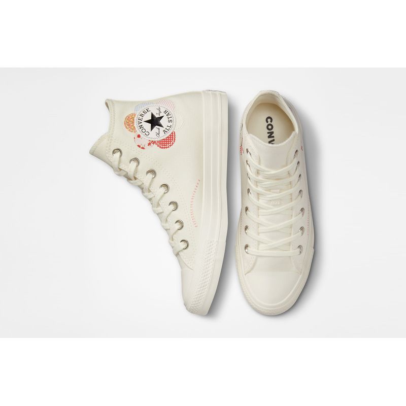 converse-chuck-taylor-all-star-crafted-patchwork-blanco-roto-a05195c-4.jpeg