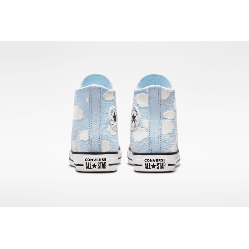 converse-chuck-taylor-all-star-clouds-azules-a04342c-5.jpeg