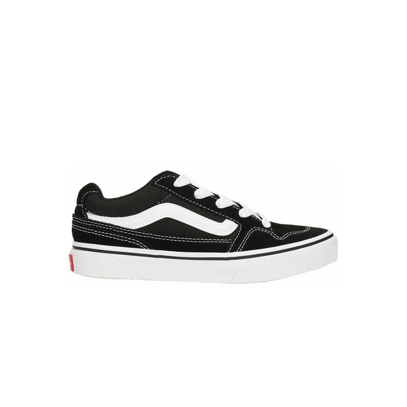 vans-caldrone-negras-vn0005w6ba21-1.jpeg