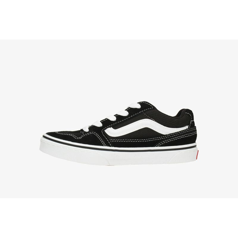 vans-caldrone-negras-vn0005w6ba21-2.jpeg