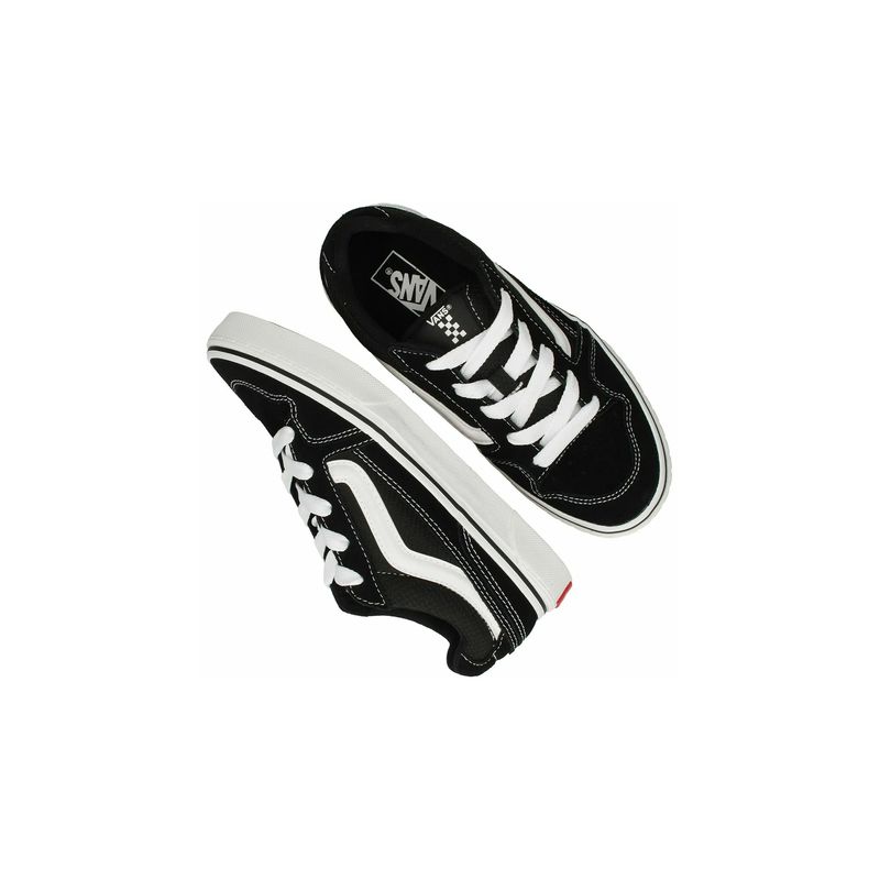 vans-caldrone-negras-vn0005w6ba21-3.jpeg