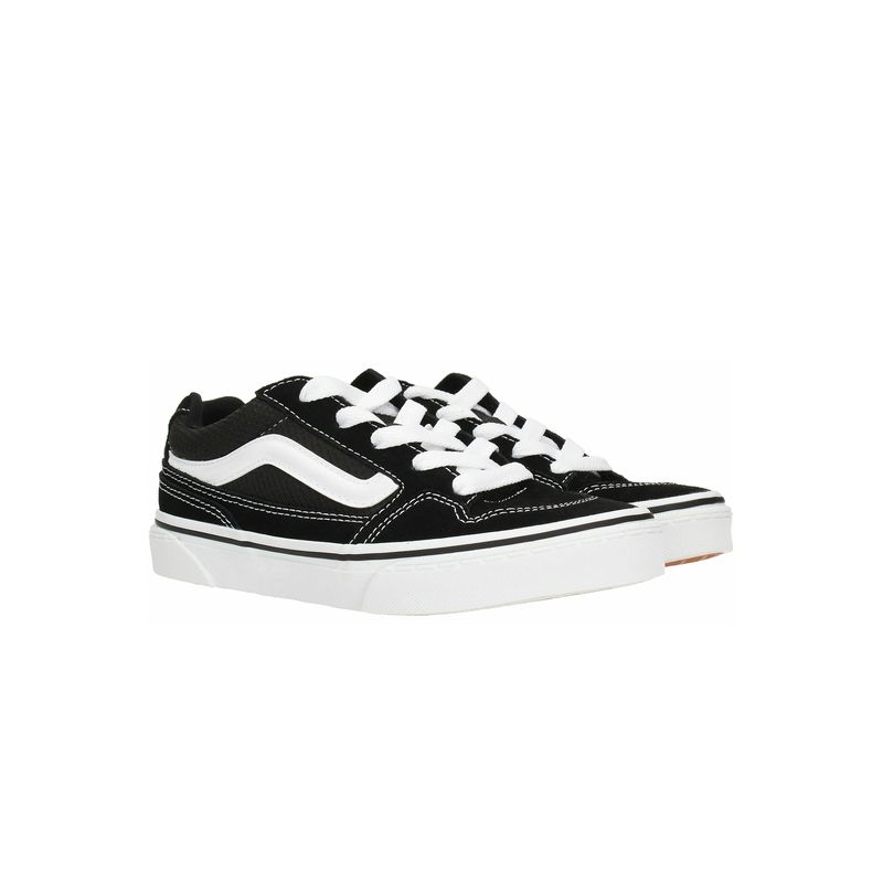 vans-caldrone-negras-vn0005w6ba21-4.jpeg