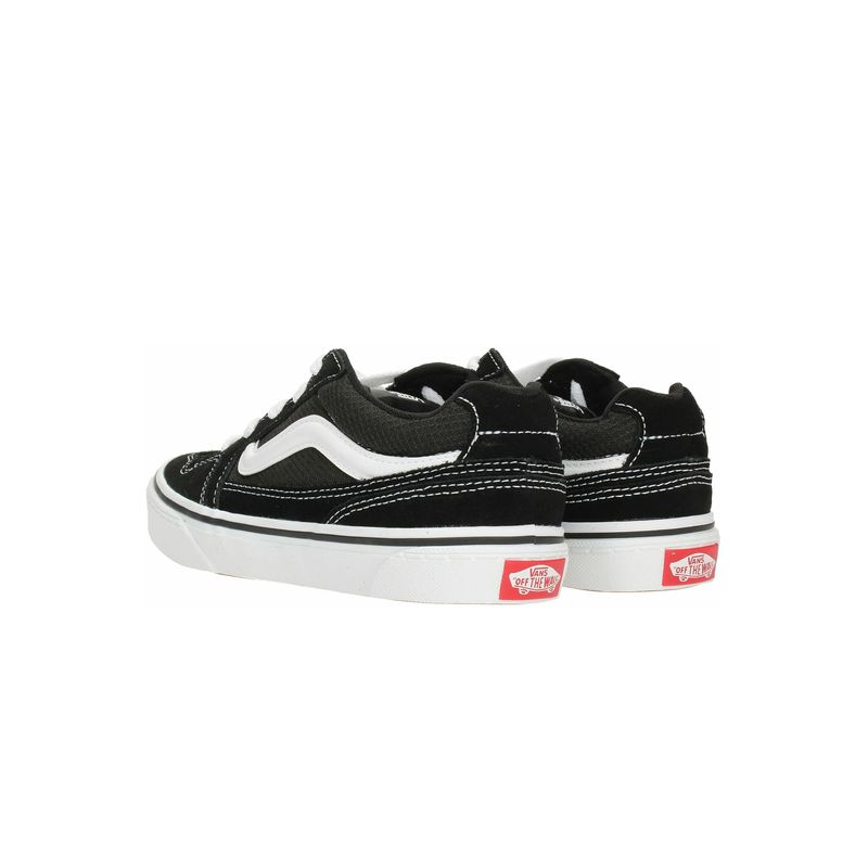 vans-caldrone-negras-vn0005w6ba21-5.jpeg