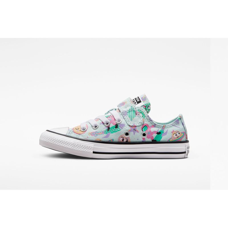 converse-chuck-taylor-all-star-easy-on-space-cruiser-multicolor-a03813c-1.jpeg