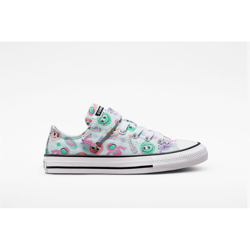 converse-chuck-taylor-all-star-easy-on-space-cruiser-multicolor-a03813c-2.jpeg