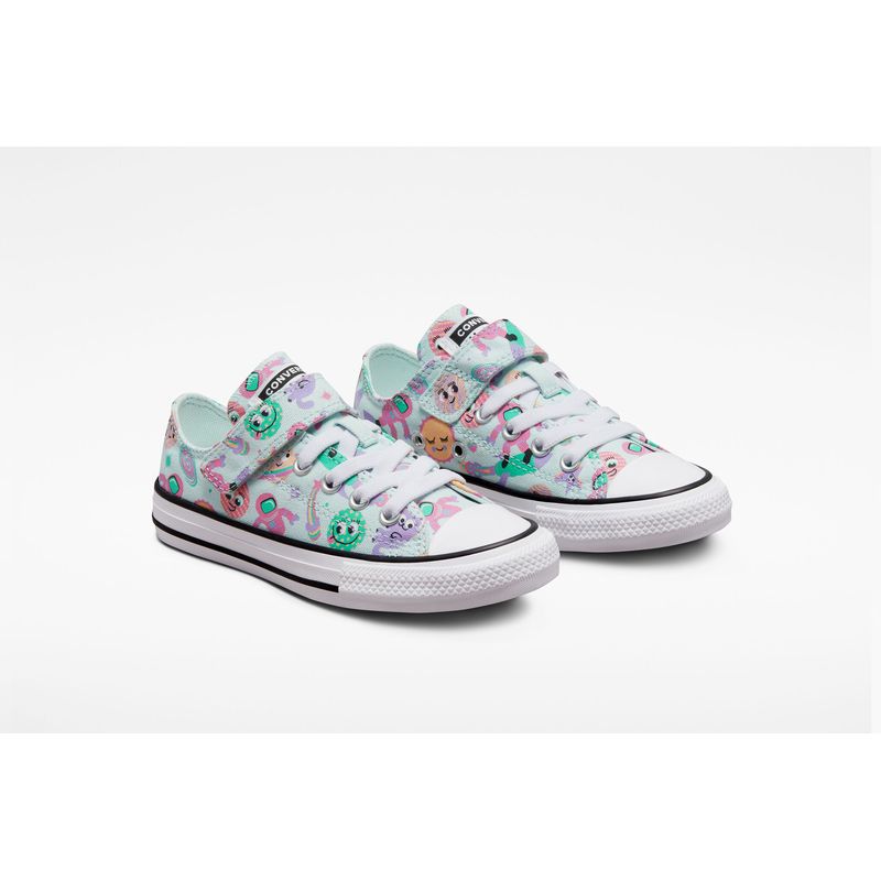 converse-chuck-taylor-all-star-easy-on-space-cruiser-multicolor-a03813c-3.jpeg