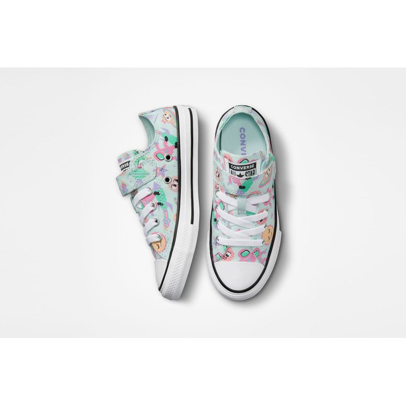 converse-chuck-taylor-all-star-easy-on-space-cruiser-multicolor-a03813c-4.jpeg