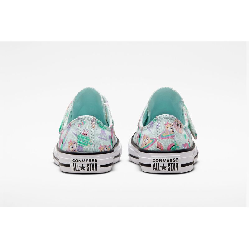 converse-chuck-taylor-all-star-easy-on-space-cruiser-multicolor-a03813c-5.jpeg