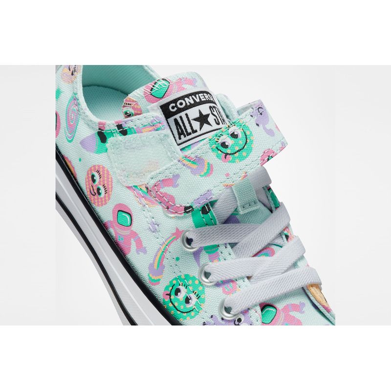 converse-chuck-taylor-all-star-easy-on-space-cruiser-multicolor-a03813c-7.jpeg