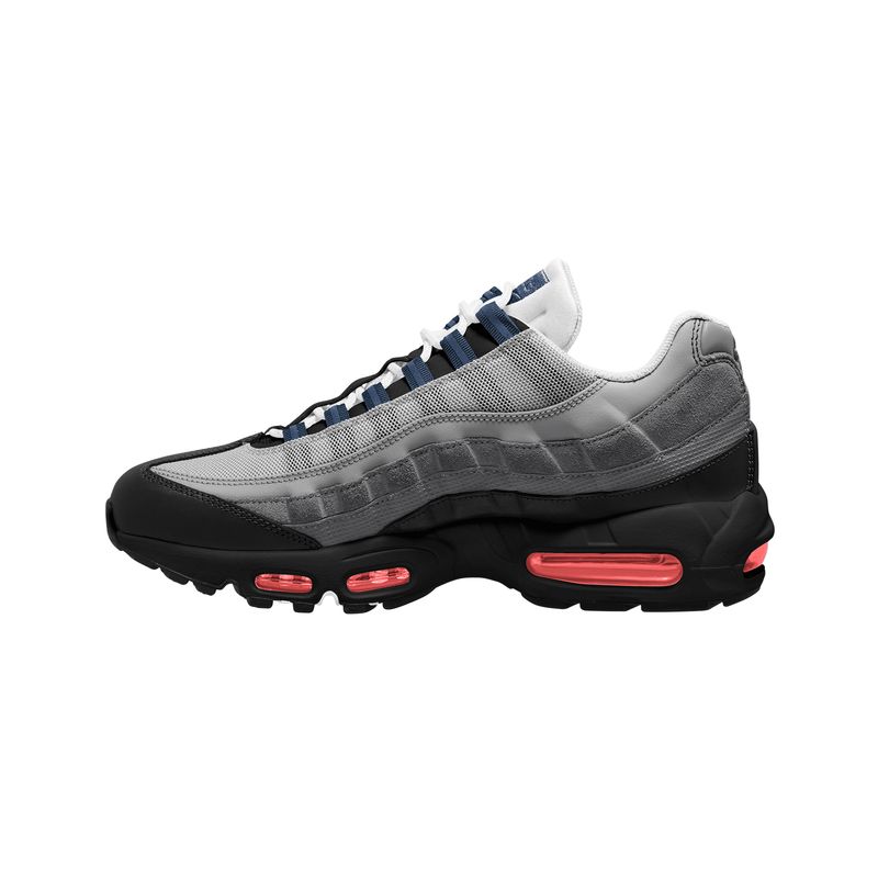 nike-air-max-95-grises-dm0011-007-1.jpeg