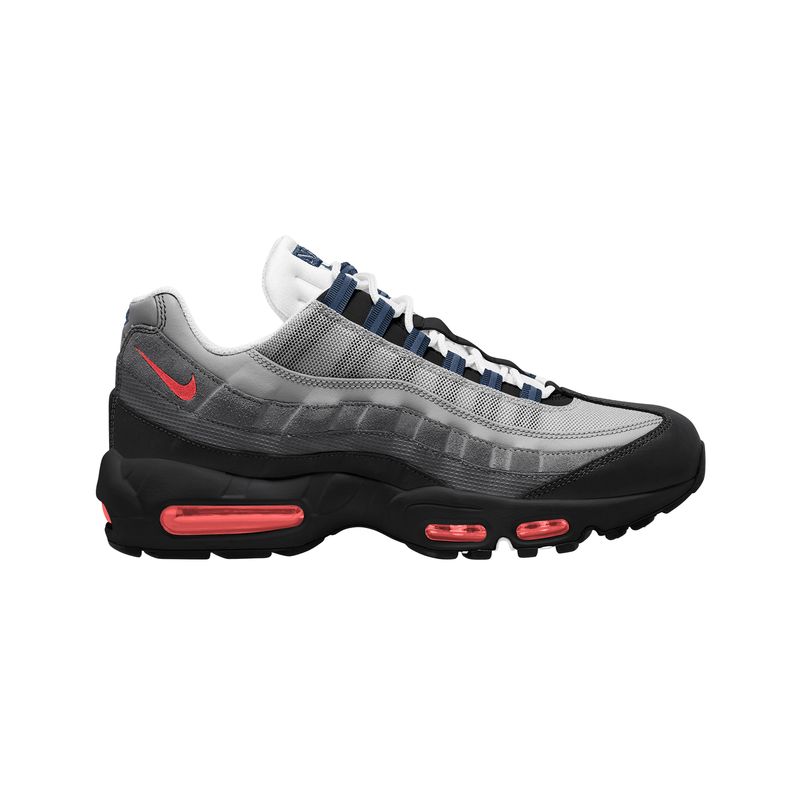 nike-air-max-95-grises-dm0011-007-2.jpeg