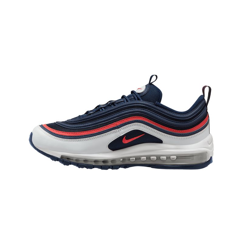 nike-air-max-97-multicolor-921826-405-1.jpeg