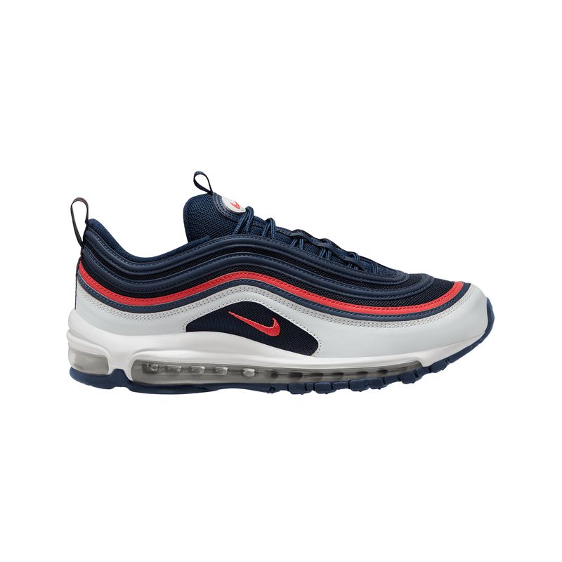 nike-air-max-97-multicolor-921826-405-2.jpeg