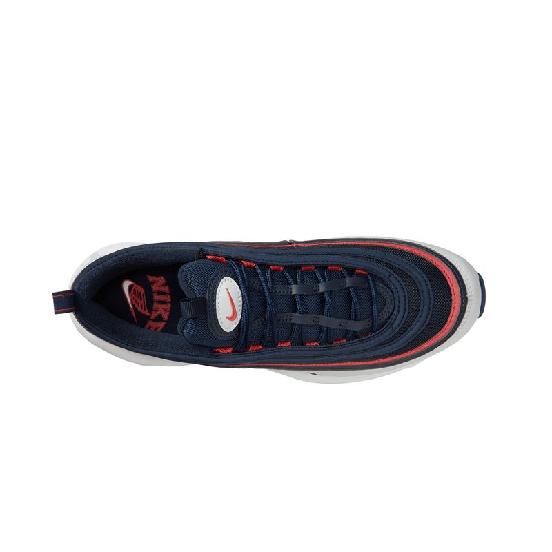 nike-air-max-97-multicolor-921826-405-3.jpeg
