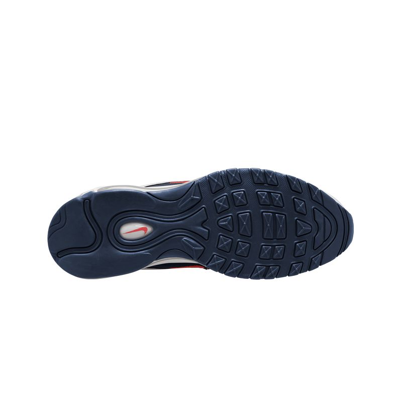 nike-air-max-97-multicolor-921826-405-4.jpeg
