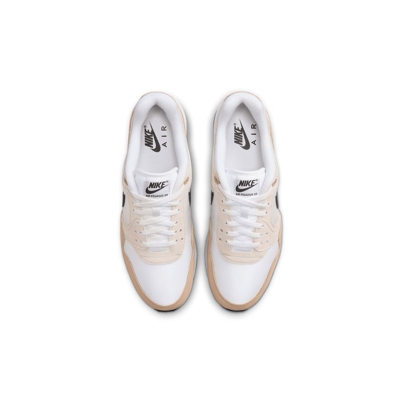 nike-air-pegasus--89-multicolor-fn3414-100-4.jpeg