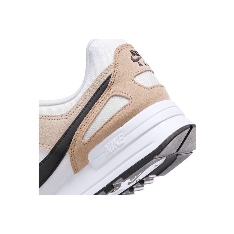 nike-air-pegasus--89-multicolor-fn3414-100-8.jpeg