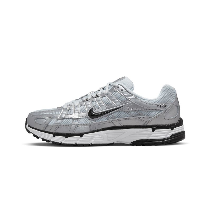 nike-p-6000-plateadas-fd9876-101-3.jpeg