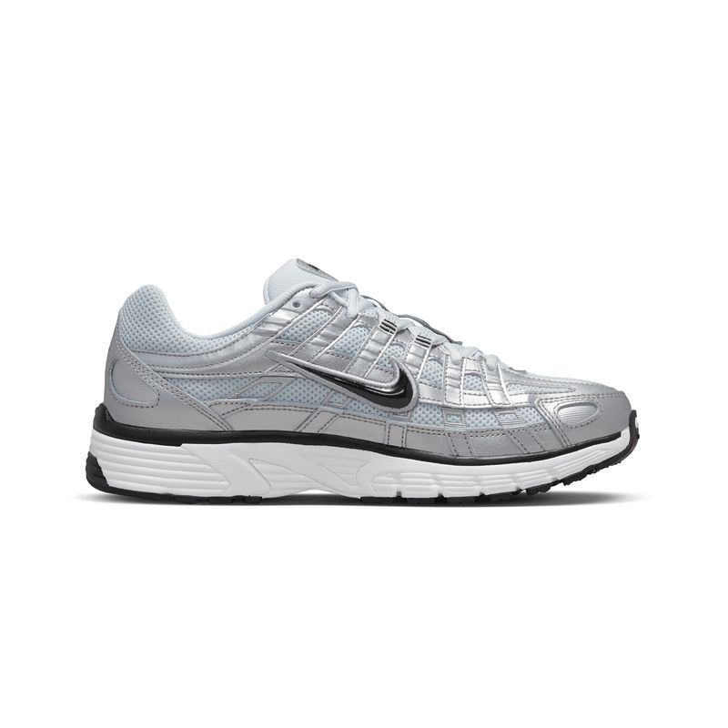 nike-p-6000-plateadas-fd9876-101-4.jpeg