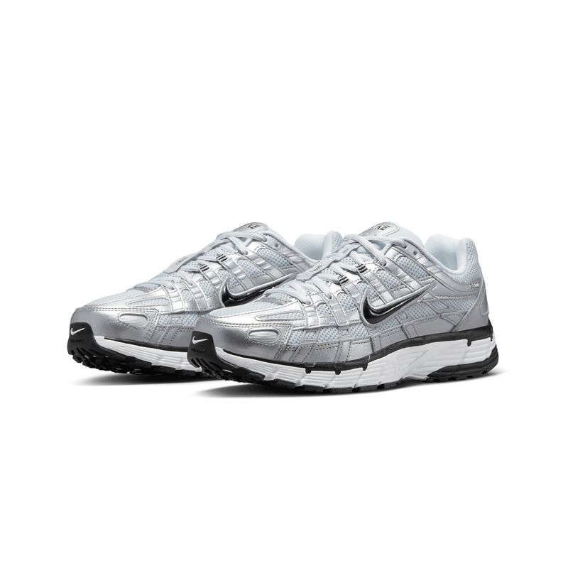 nike-p-6000-plateadas-fd9876-101-5.jpeg