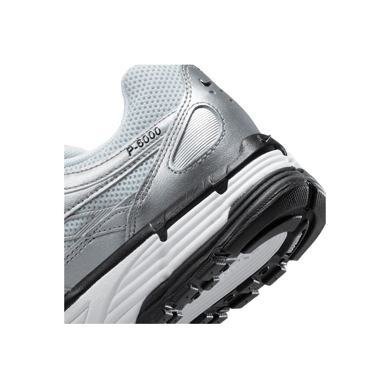 nike-p-6000-plateadas-fd9876-101-10.jpeg