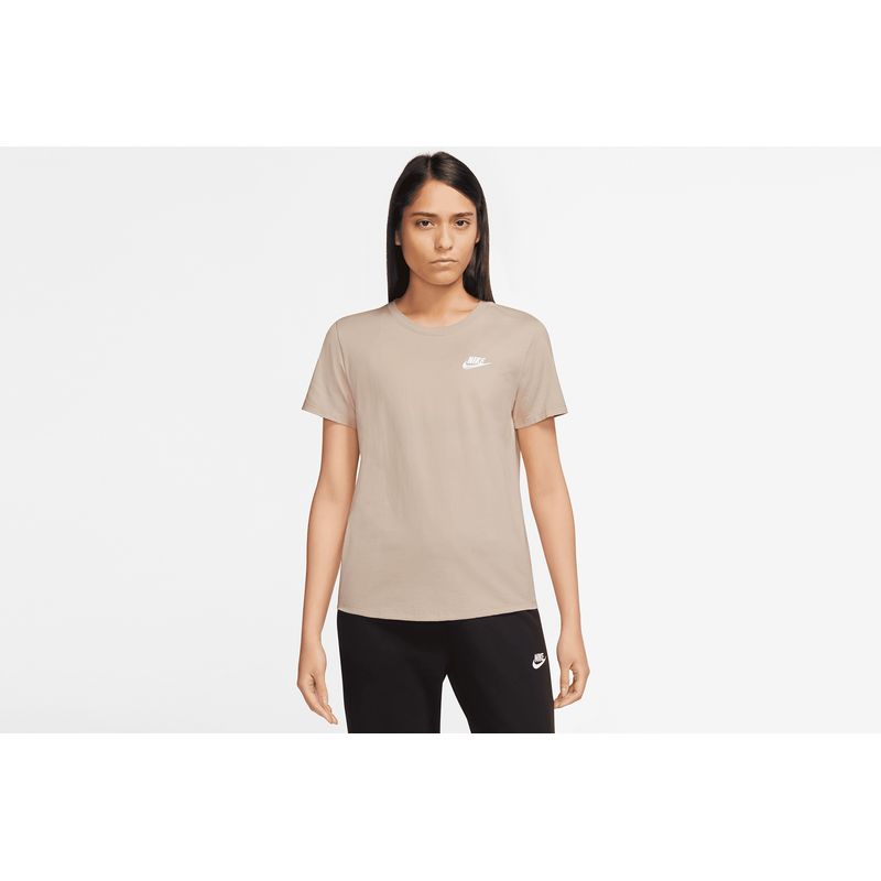 nike-sportswear-club-essentials-beige-dx7902-126-1.jpeg