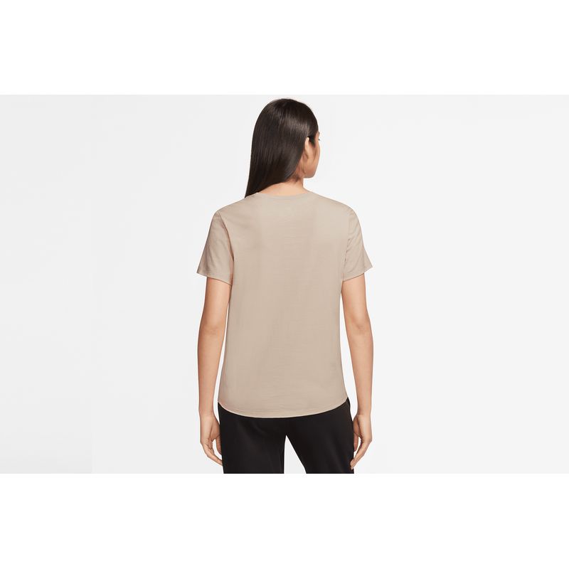 nike-sportswear-club-essentials-beige-dx7902-126-2.jpeg