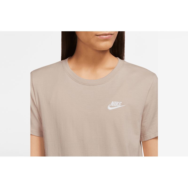 nike-sportswear-club-essentials-beige-dx7902-126-3.jpeg