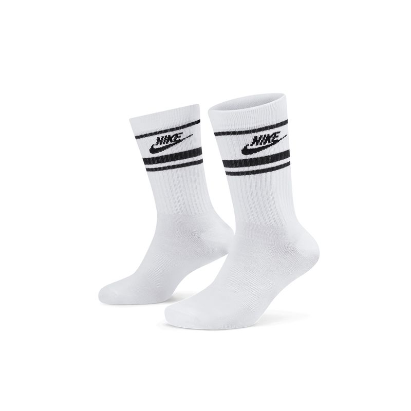 nike-sportswear-everyday-essential-blancos-dx5089-103-1.jpeg