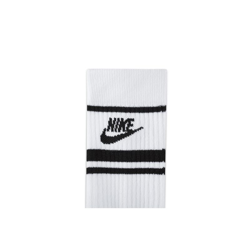 nike-sportswear-everyday-essential-blancos-dx5089-103-4.jpeg