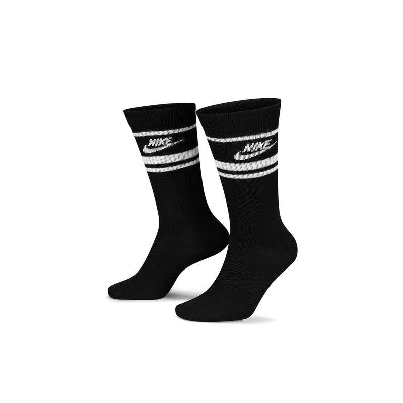 nike-sportswear-everyday-essential-negros-dx5089-010-1.jpeg