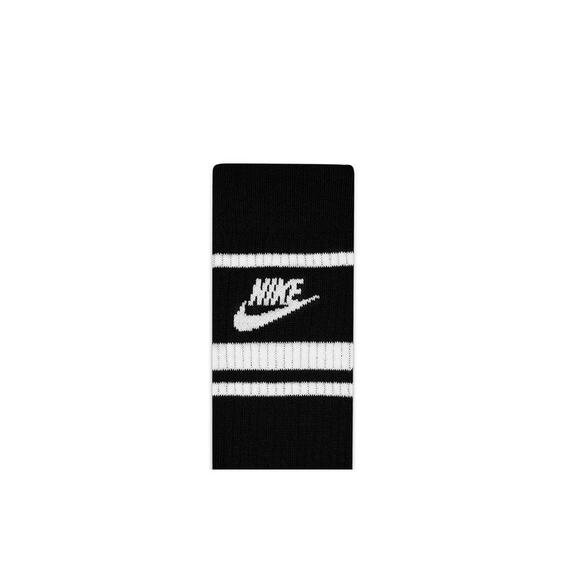 nike-sportswear-everyday-essential-negros-dx5089-010-4.jpeg