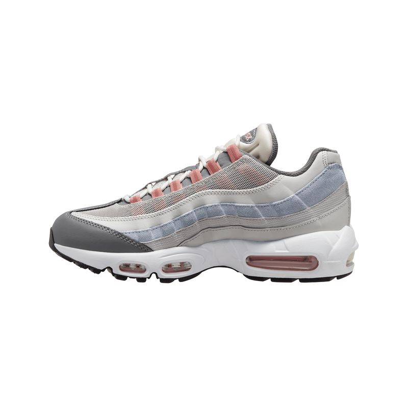 nike-air-max-95-multicolor-dm0011-008-1.jpeg