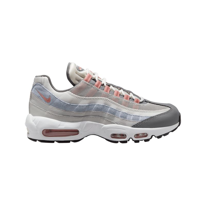 nike-air-max-95-multicolor-dm0011-008-2.jpeg