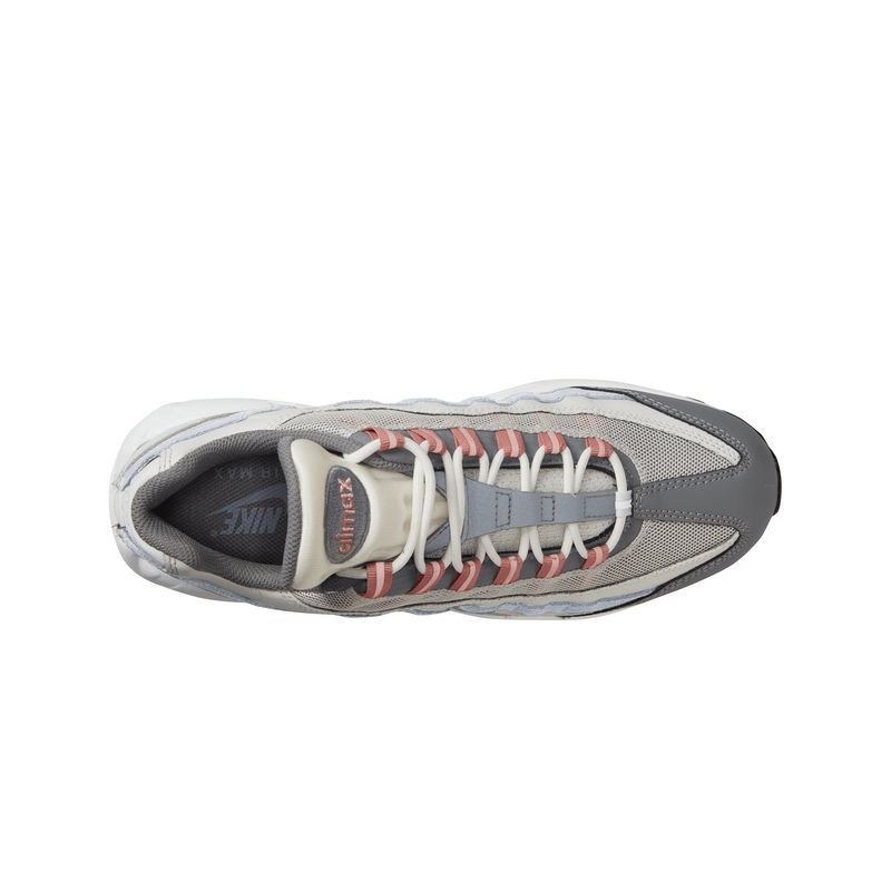 nike-air-max-95-multicolor-dm0011-008-3.jpeg