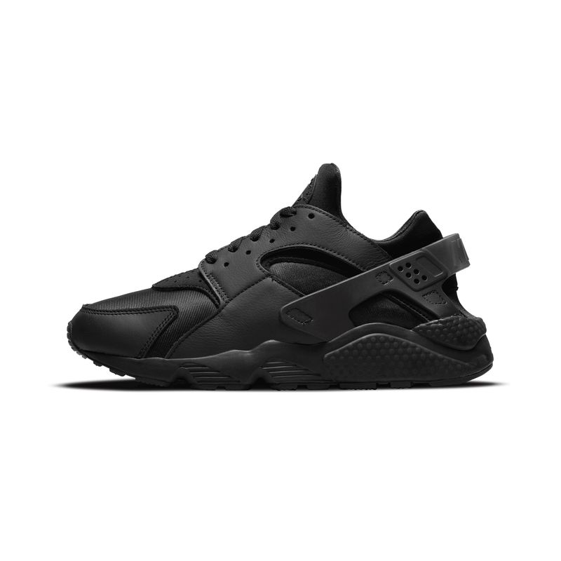 nike-air-huarache-negras-dd1068-002-1.jpeg