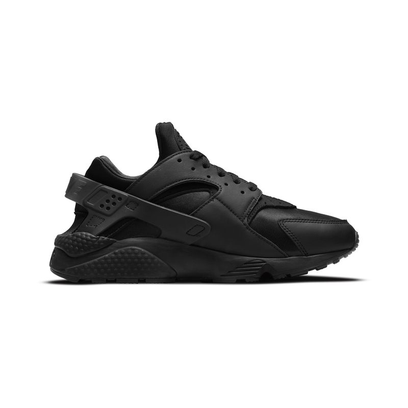 nike-air-huarache-negras-dd1068-002-2.jpeg