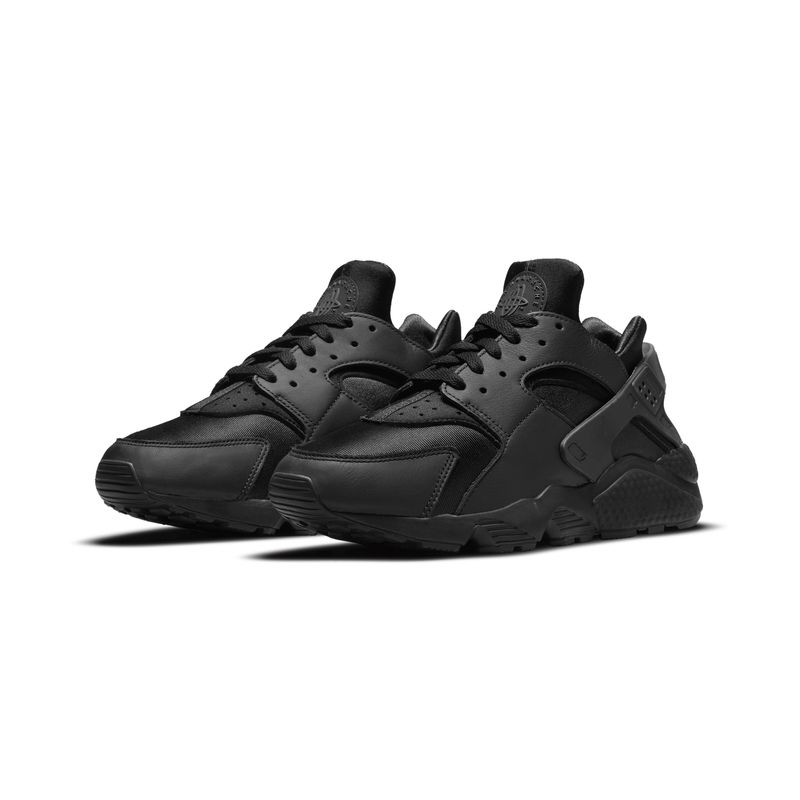 nike-air-huarache-negras-dd1068-002-3.jpeg