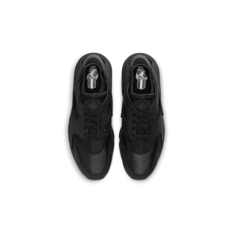 nike-air-huarache-negras-dd1068-002-4.jpeg