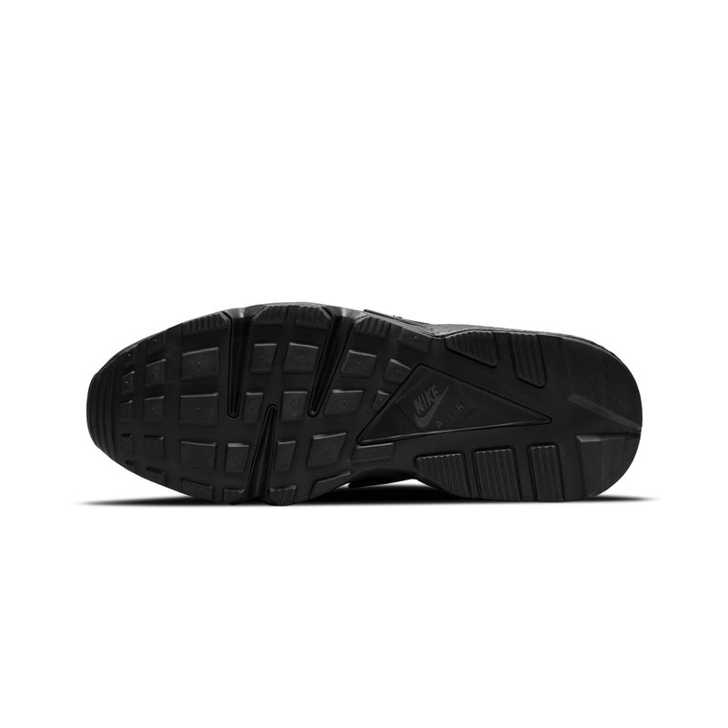 nike-air-huarache-negras-dd1068-002-6.jpeg